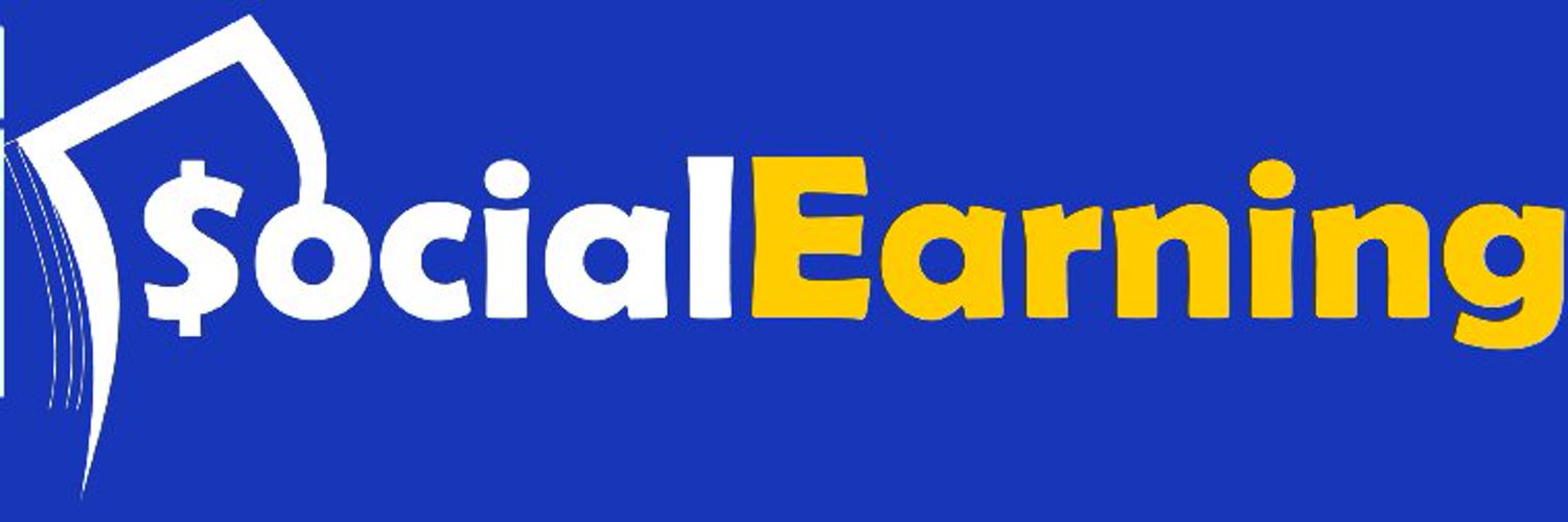 Reason why your SocialEarning wallet balance getting deducted
